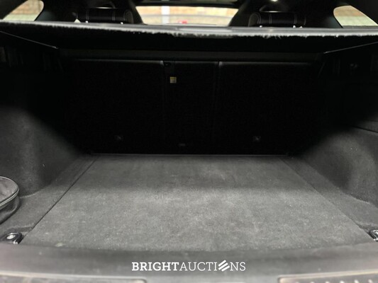 Land Rover Range Rover Velar 2.0 I4 Turbo AWD R-Dynamic SE 250hp 2017 (Original-NL), PL-742-K