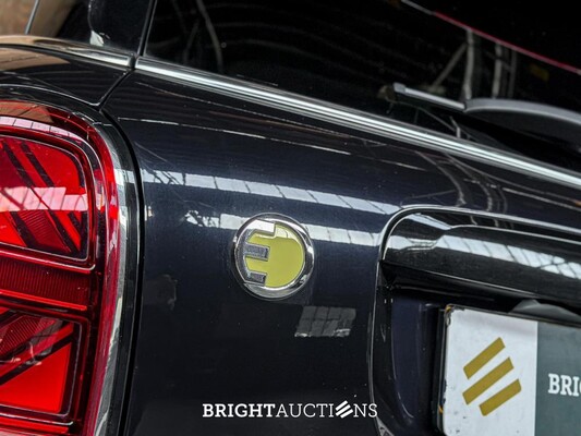 Mini Countryman Cooper S E 2.0 ALL4 220hp 2020, X-410-NP