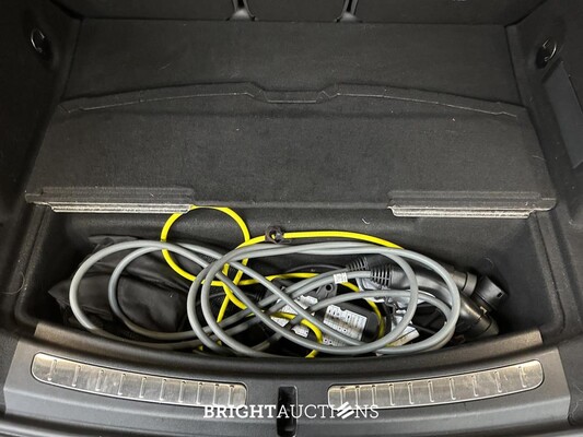 Mini Countryman Cooper S E 2.0 ALL4 220hp 2020, X-410-NP