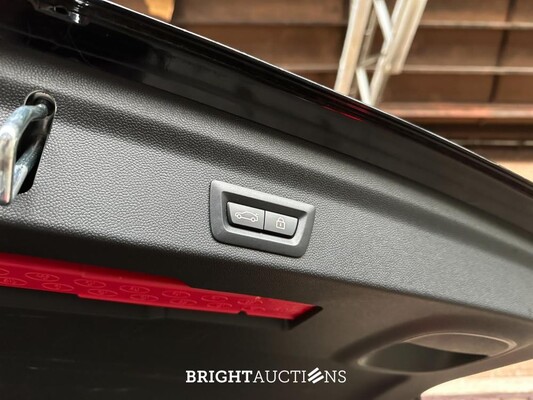 Mini Countryman Cooper S E 2.0 ALL4 220hp 2020, X-410-NP