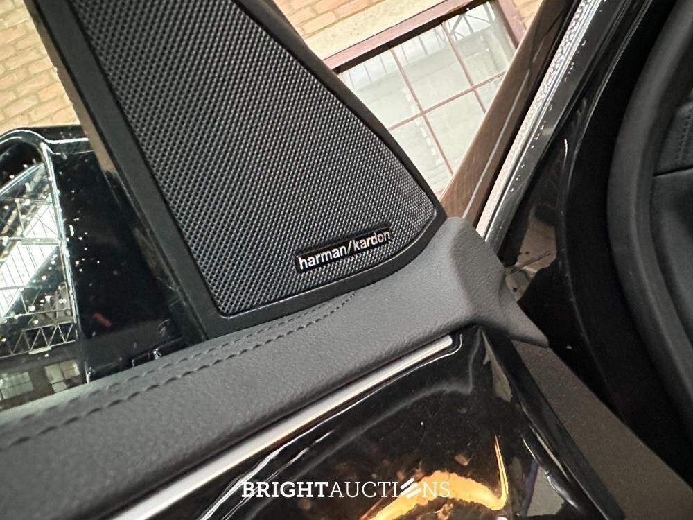 Mercedes-Benz E500 AMG 5.5 V8 388hp 2010 E-Klasse Youngtimer