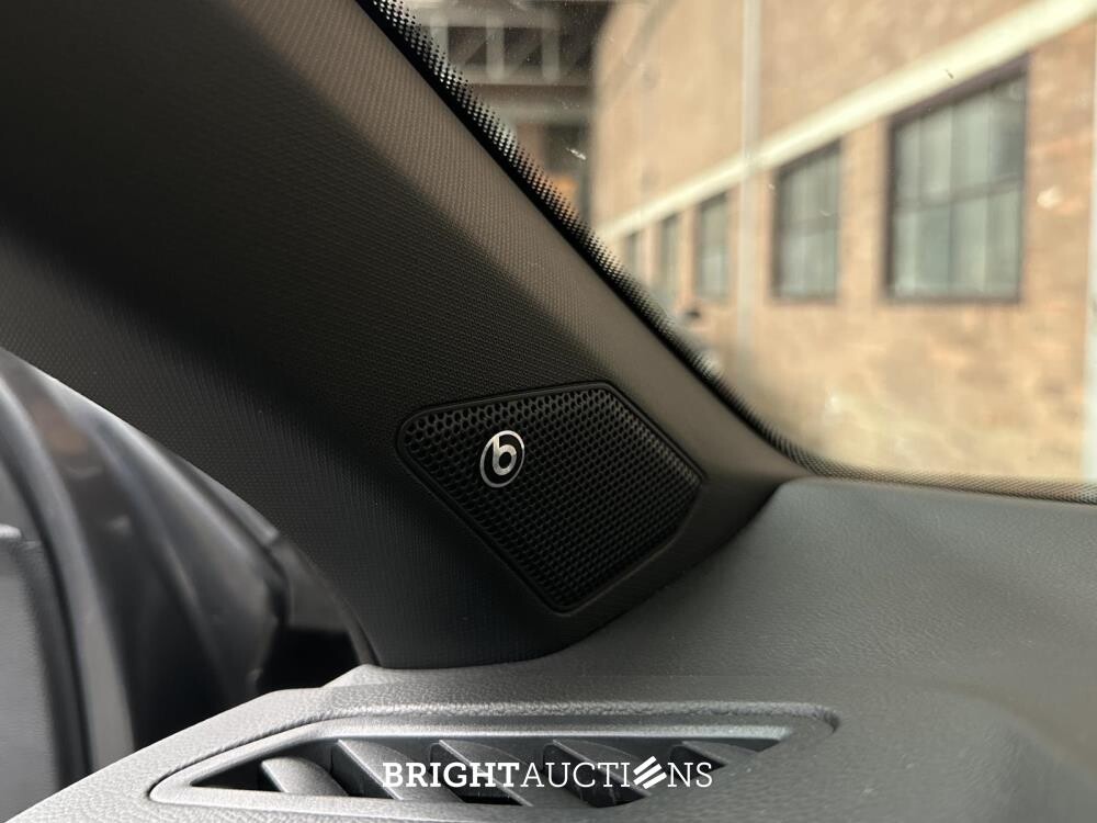 Volkswagen T-Roc R-line 1.5 150pk 2024