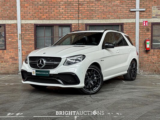 BRIGHT AUCTIONS: Winter Sports 4x4 SUV Car Auction - Boxmeer