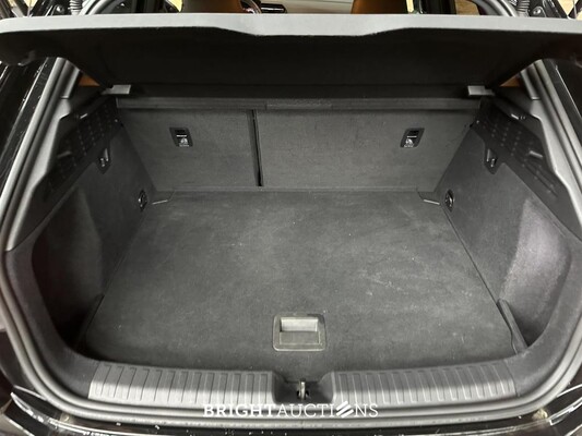 Audi A3 Sportback 35 TFSI Edition One 150pk 2023, GFX-43-Z