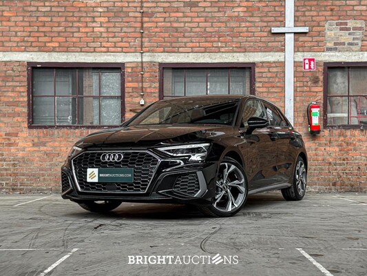 BRIGHT AUCTIONS: Premium Daily Drivers & Mixed Vehicles - Boxmeer