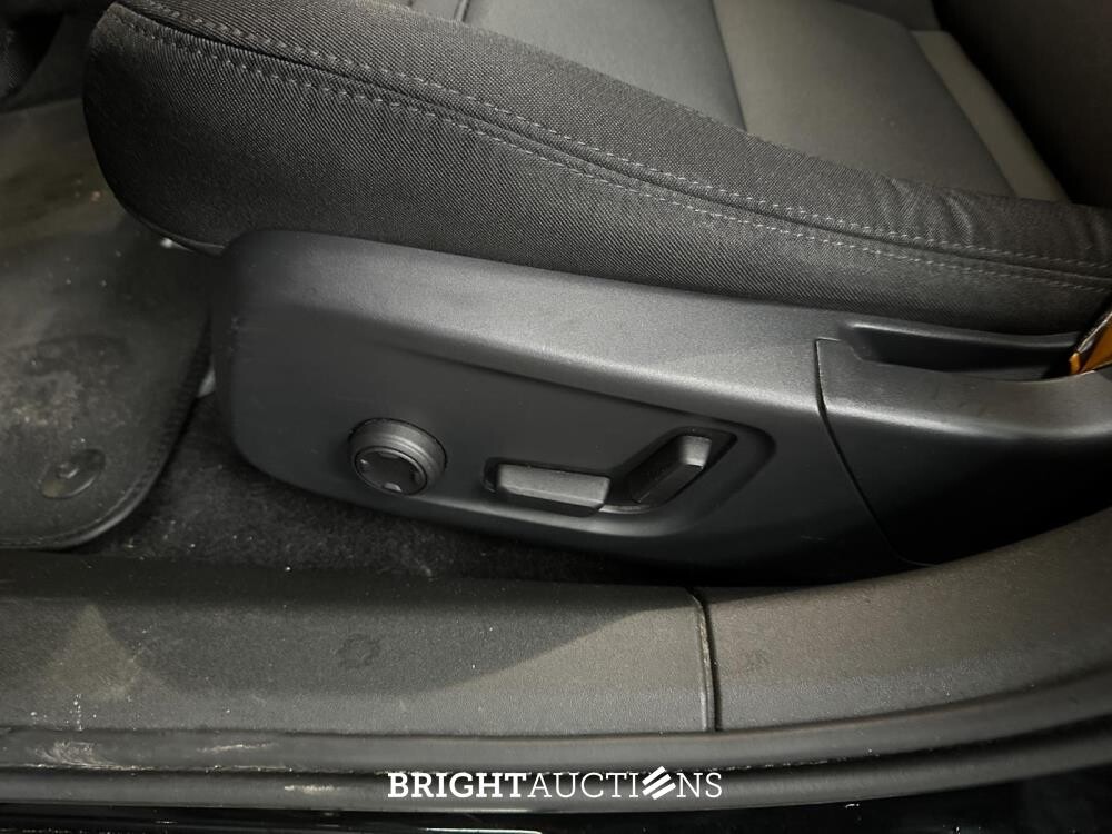 Polestar 2 Long Range Dual Motor Launch Edition 78kWh 408pk 2020 (Origineel-NL+1e eigenaar), J-090-TX