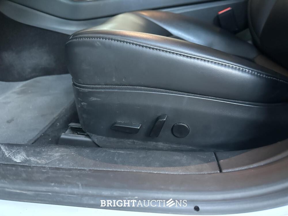 Tesla Model 3 Standard RWD Plus 60 kWh 238pk 2020 (Origineel-NL + 1e eigenaar, K-953-BT