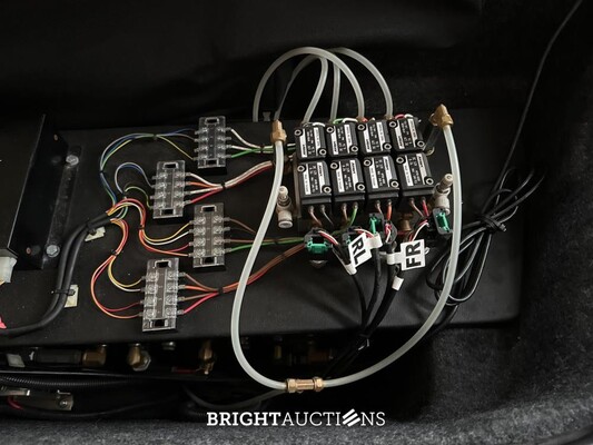 Audi R8 5.2 V10 FSI Quattro SPIDER 525pk 2012 (76.000 km)