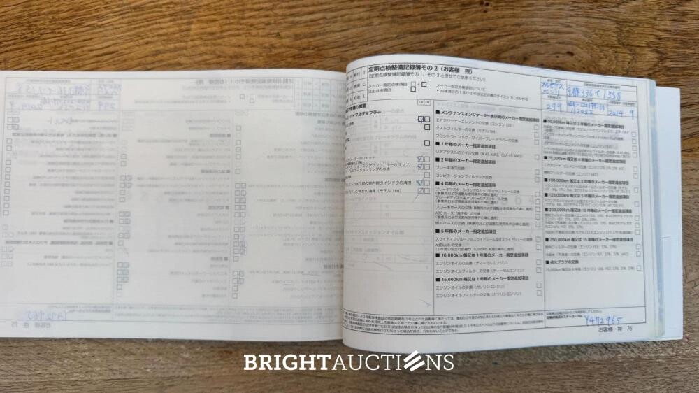 Mercedes-Benz S65 AMG Lang Exclusive 6.0 V12 630pk 2014 S-klasse 