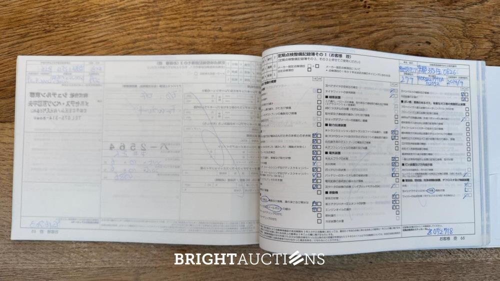 Mercedes-Benz S65 AMG Lang Exclusive 6.0 V12 630pk 2014 S-klasse 