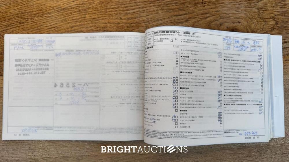 Mercedes-Benz S65 AMG Lang Exclusive 6.0 V12 630pk 2014 S-klasse 