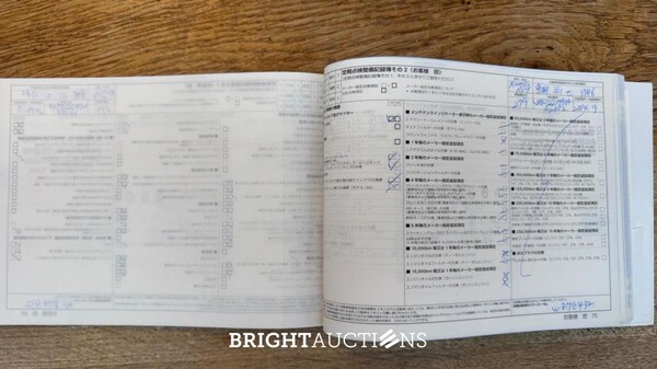 Mercedes-Benz S65 AMG Lang Exclusive 6.0 V12 630pk 2014 S-klasse 