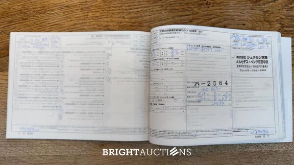 Mercedes-Benz S65 AMG Lang Exclusive 6.0 V12 630pk 2014 S-klasse 