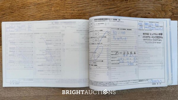 Mercedes-Benz S65 AMG Lang Exclusive 6.0 V12 630pk 2014 S-klasse 