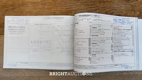 Mercedes-Benz S65 AMG Lang Exclusive 6.0 V12 630pk 2014 S-klasse 