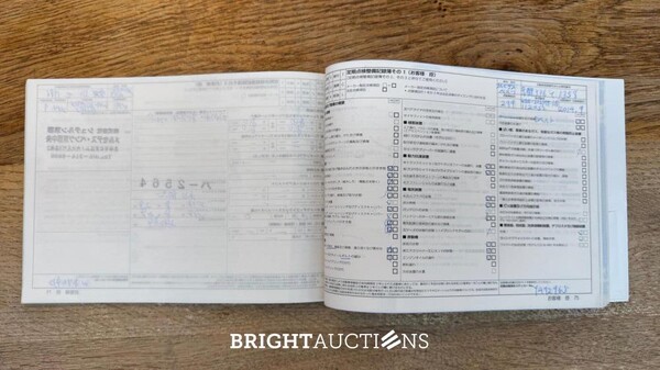 Mercedes-Benz S65 AMG Lang Exclusive 6.0 V12 630pk 2014 S-klasse 