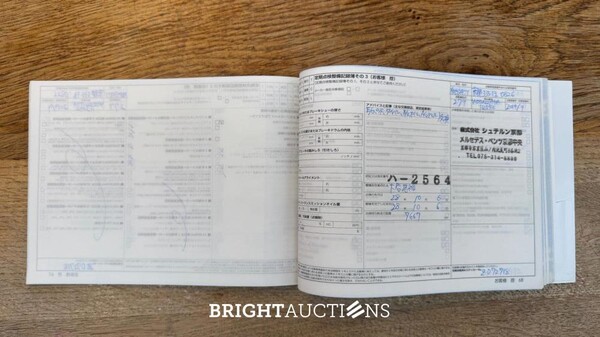 Mercedes-Benz S65 AMG Lang Exclusive 6.0 V12 630pk 2014 S-klasse 