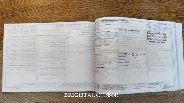 Mercedes-Benz S65 AMG Lang Exclusive 6.0 V12 630pk 2014 S-klasse 