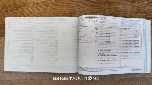 Mercedes-Benz S65 AMG Lang Exclusive 6.0 V12 630pk 2014 S-klasse 