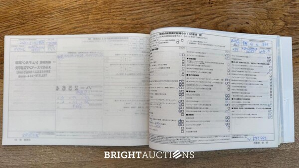 Mercedes-Benz S65 AMG Lang Exclusive 6.0 V12 630pk 2014 S-klasse 