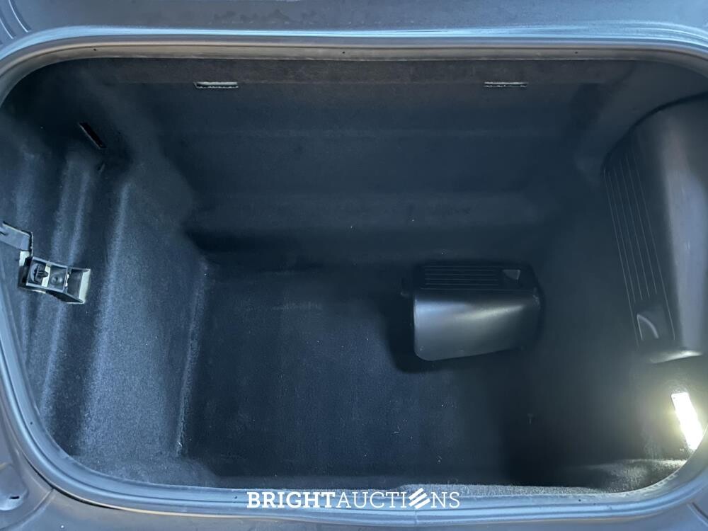 Porsche 911 Carrera S 3.8 991.1 400pk 2013 Sport-Chrono, JPS-70-V