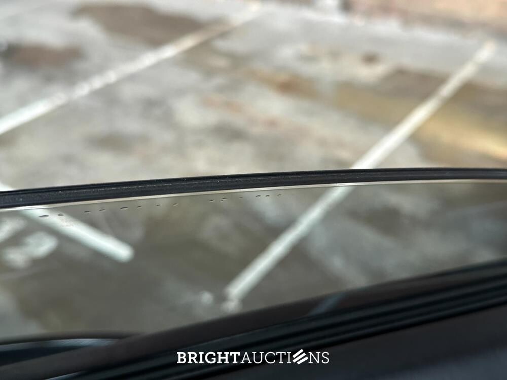 BMW 745Le Executive M-Sport 394pk 2022 (Origineel-NL) 7-serie G12 Plug-In Hybrid, N-048-ZS