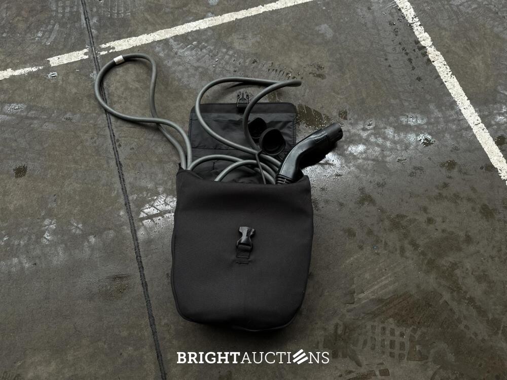 BMW 745Le Executive M-Sport 394pk 2022 (Origineel-NL) 7-serie G12 Plug-In Hybrid, N-048-ZS