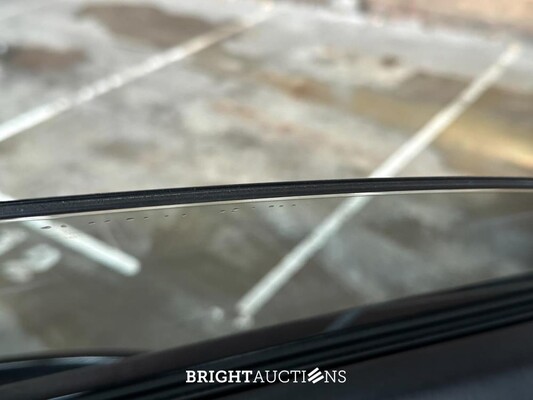 BMW 745Le Executive M-Sport 394pk 2022 (Origineel-NL) 7-serie G12 Plug-In Hybrid, N-048-ZS