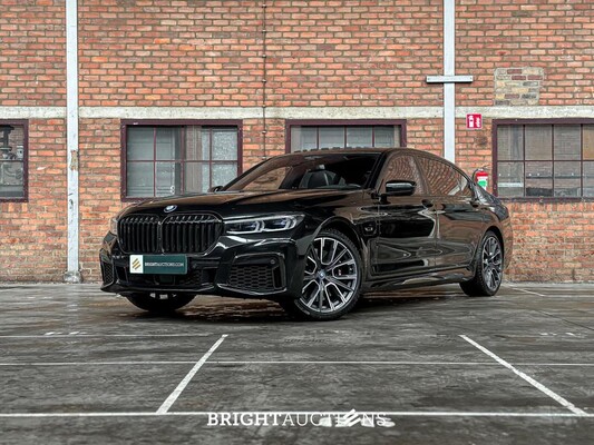 BRIGHT AUCTIONS: Luxury & Sport Cars - Boxmeer