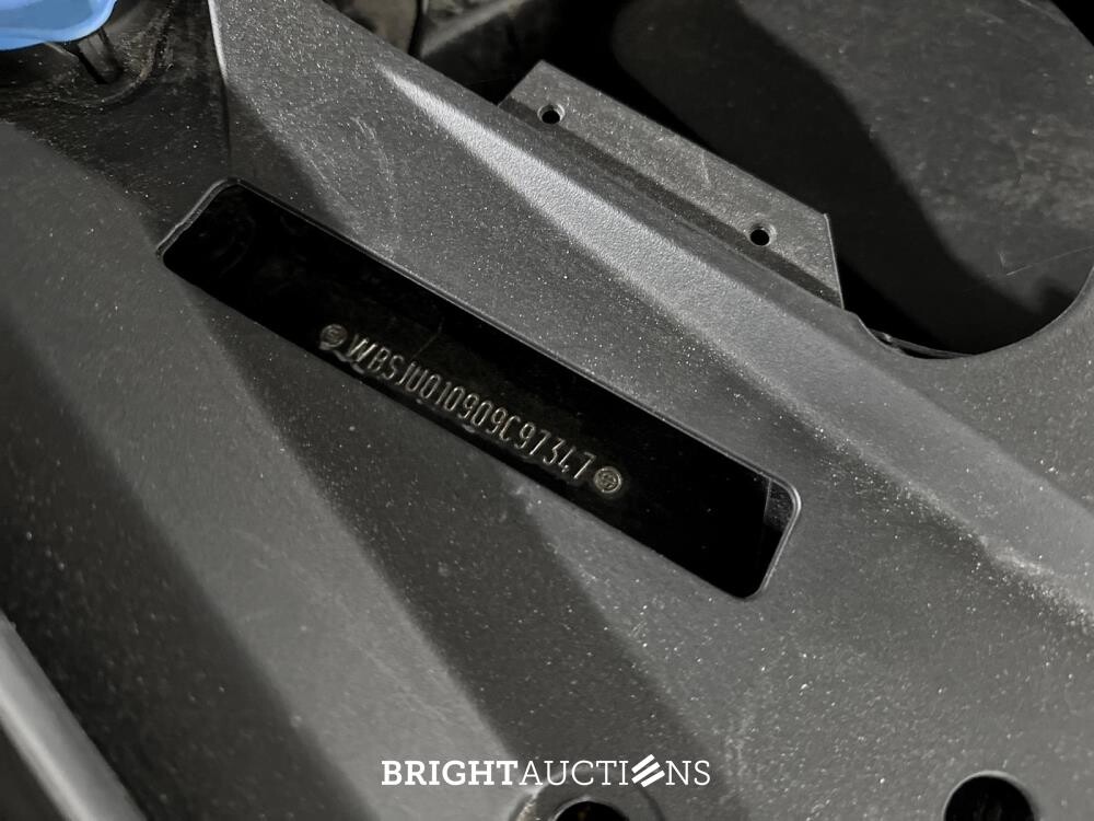 BMW X5M Competition 4.4 V8 612pk 2020 F95