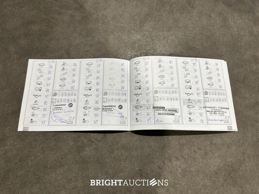 BMW M5 F10 4.4 V8 560pk 2014 5-Serie, 3-ZLJ-94