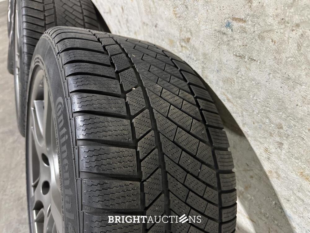 Porsche Panamera GTS 4.8 V8 430pk 2013 (Origineel-NL), 28-ZXF-7