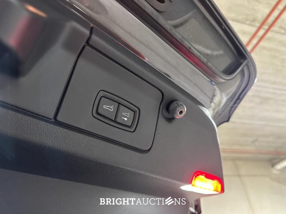 Porsche Panamera GTS 4.8 V8 430pk 2013 (Origineel-NL), 28-ZXF-7