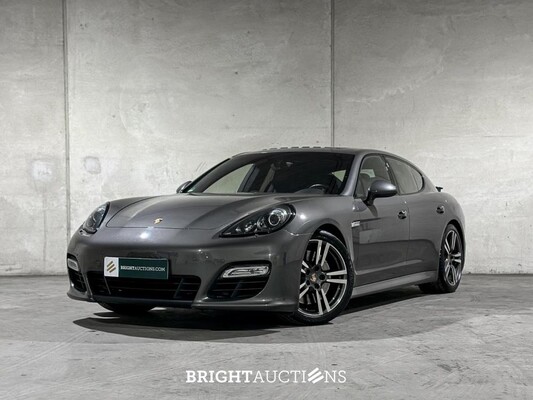 BRIGHT AUCTIONS: Luxury & Sport Car Auction - Tiel