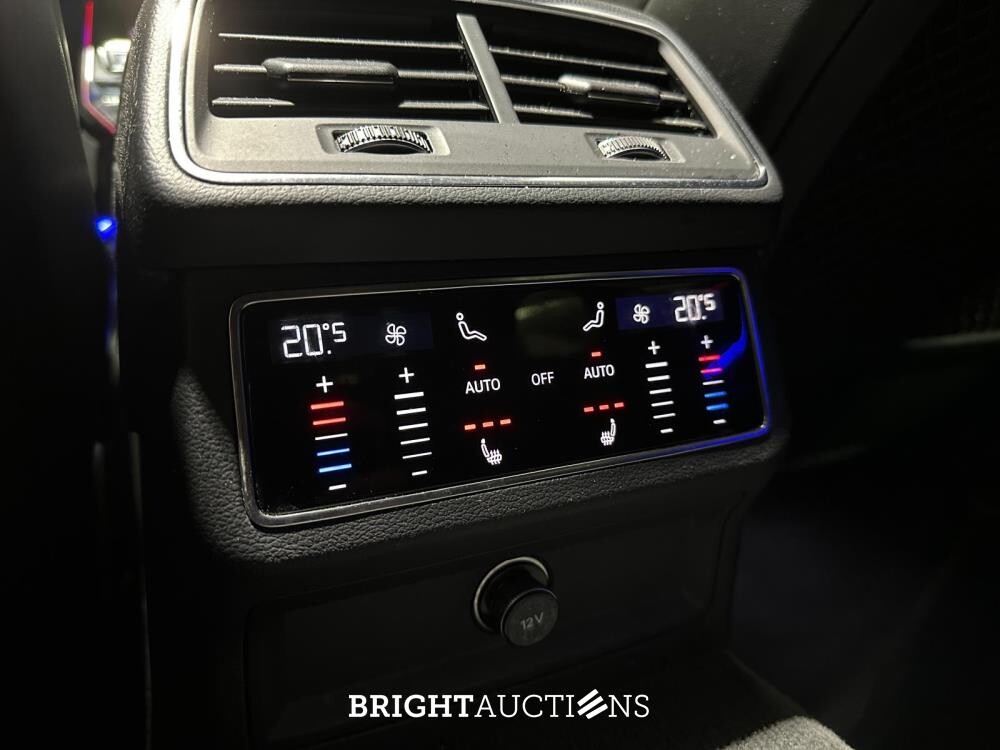 Audi A6 55 TFSI e Quattro Competition 395pk 2020, GTJ-27-F