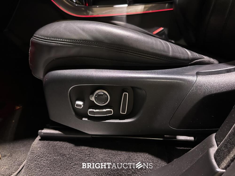 Land Rover Range Rover Sport 3.0 SDV6 Autobiography Dynamic 306PK 2019 (Origineel-NL), G-329-RP