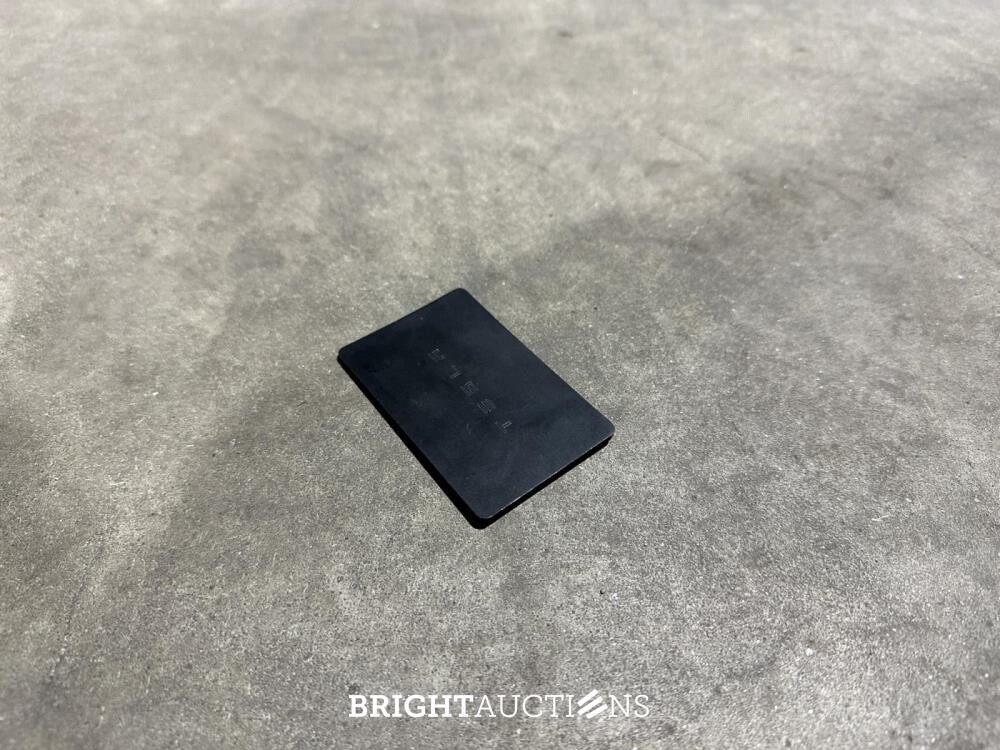 Tesla Model 3 Long Range AWD 75 kWh 381pk 2019 (Origineel-NL), XV-312-F