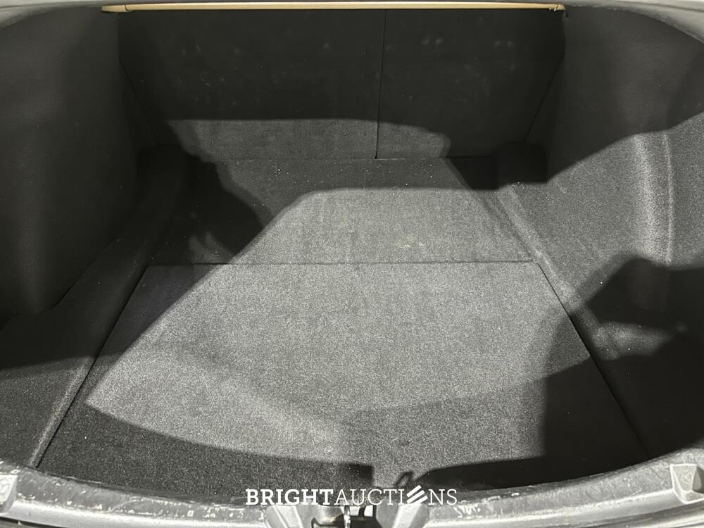 Tesla Model 3 Long Range AWD 75 kWh 381pk 2019 (Origineel-NL), XV-312-F