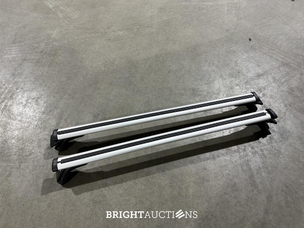 Audi e-tron Sportback 55 Quattro S-Line 95 kWh 408pk 2021