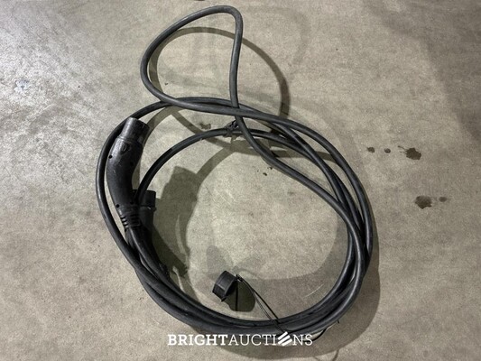 Audi e-tron Sportback 55 Quattro S-Line 95 kWh 408pk 2021