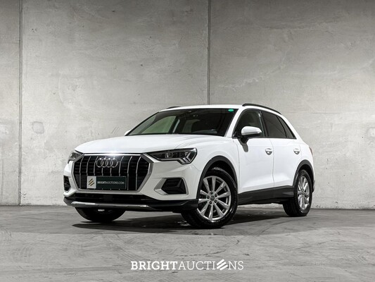 BRIGHT AUCTIONS: Premium Daily Drivers - Tiel