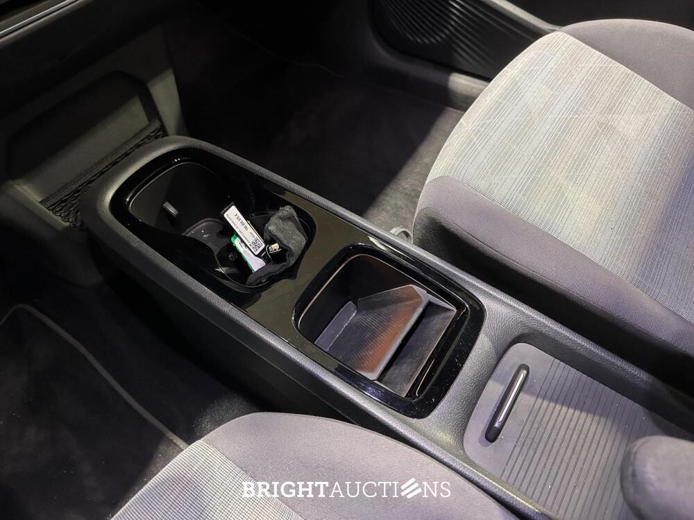 Volkswagen ID.3 Life 58 kWh 204pk 2020, L-942-BN