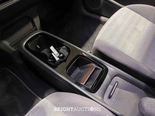 Volkswagen ID.3 Life 58 kWh 204pk 2020, L-942-BN