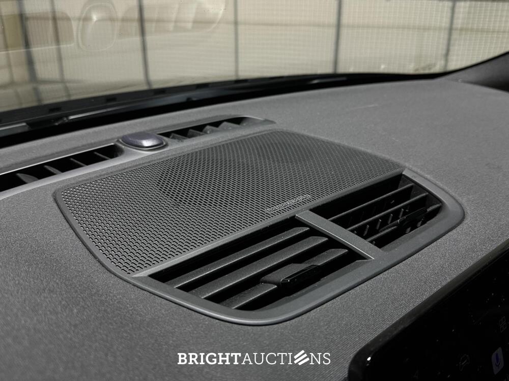 Polestar 2 Long Range Dual Motor Launch Edition 408pk 2020 (Origineel-NL + 1e Eigenaar) 78kWh, J-098-VK