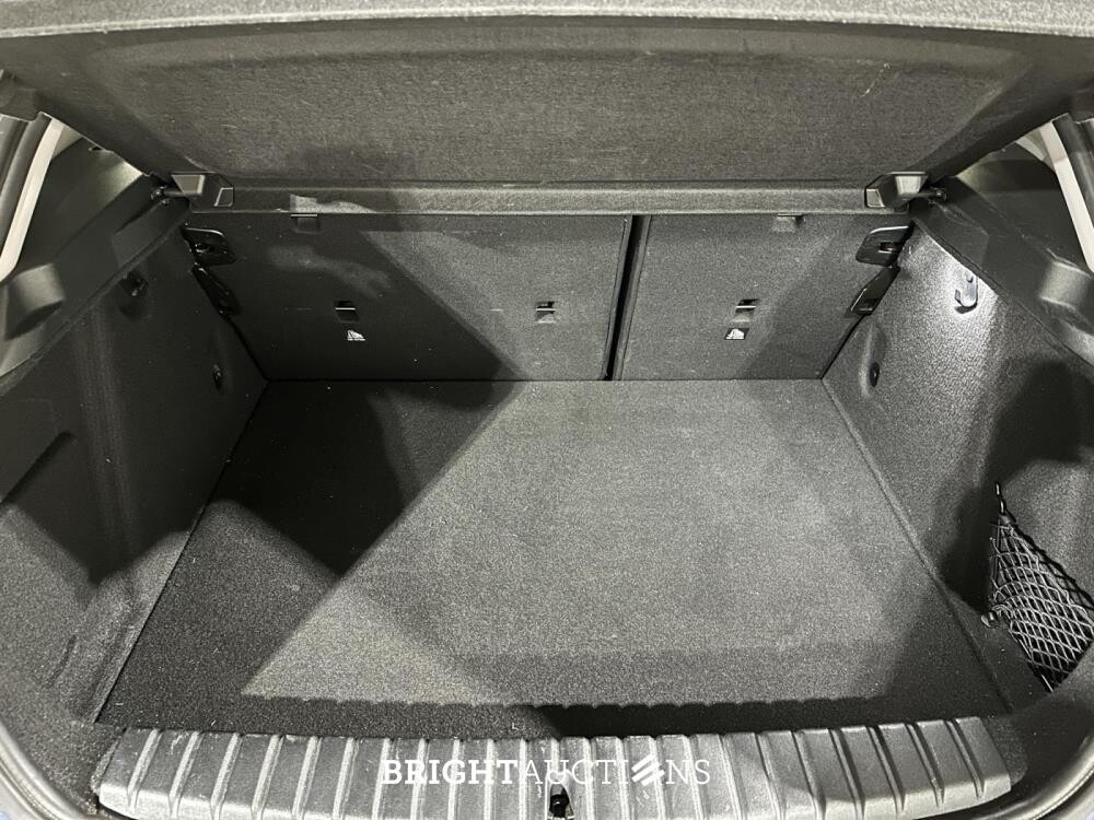 BMW 118i Introduction Edition 136hp 2023 (Original-NL+1st owner) 1er-Reihe, T-589-KN