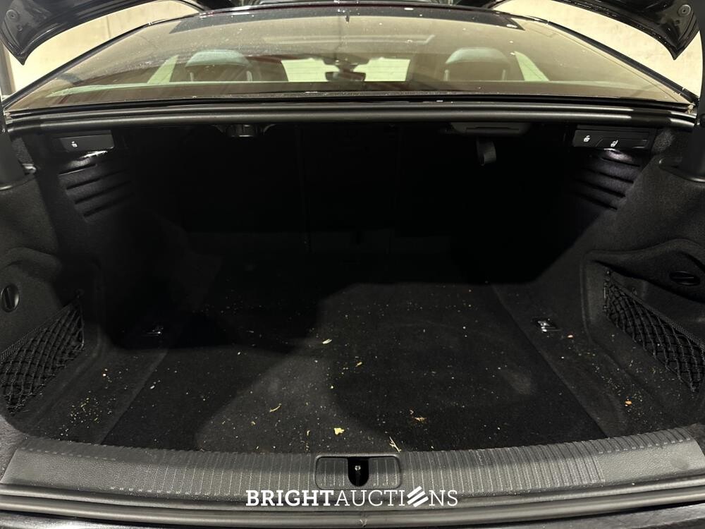 Audi A5 2.0 Coupe 40 TDI 163HP 2021, T-690-RG