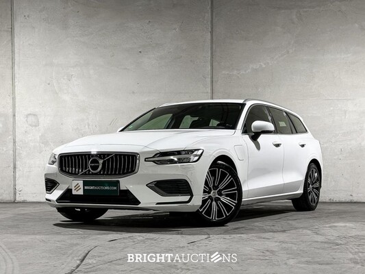 BRIGHT AUCTIONS: Premium Daily Drivers - Tiel