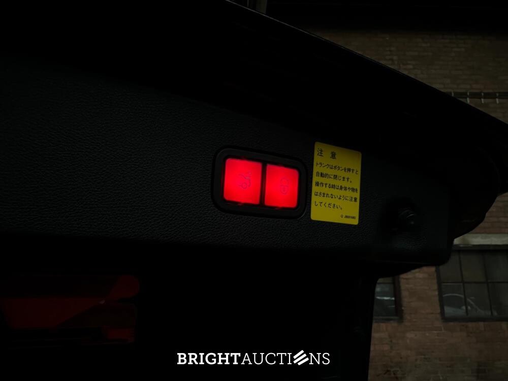 Mercedes-Benz E500 AMG 5.5 V8 388hp 2010 E-Klasse Youngtimer