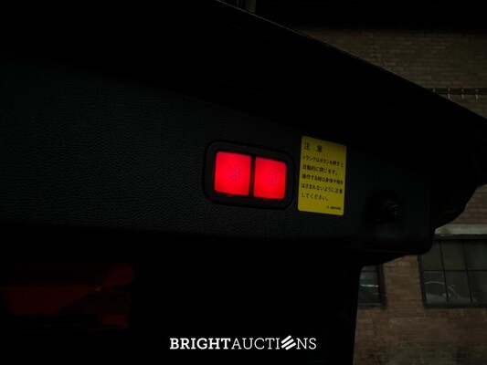 Mercedes-Benz E500 AMG 5.5 V8 388hp 2010 E-Klasse Youngtimer