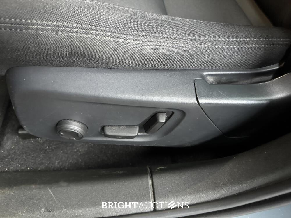 Polestar 2 Long Range Dual Motor Launch Edition 78kWh 408pk 2020 (Origineel-NL), J-406-ZV